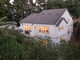 Dom na sprzedaż - 50 Pine Hills Ct, Alameda County, CA Oakland, Usa, 220,92 m², 1 595 000 USD (6 124 800 PLN), NET-100669614