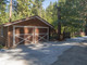 Komercyjne na sprzedaż - 1276 Laurel Circle, Calaveras County, CA Arnold, Usa, 142,7 m², 396 000 USD (1 587 960 PLN), NET-100761713