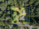 Komercyjne na sprzedaż - 1571 Ridgewood Drive, Humboldt County, CA Cutten, Usa, 141,4 m², 575 000 USD (2 208 000 PLN), NET-100700040