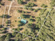 Komercyjne na sprzedaż - 305 Cabbage Patch Log Road, Calaveras County, CA Tamarack, Usa, 80,64 m², 365 000 USD (1 401 600 PLN), NET-100883143