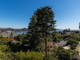 Dom na sprzedaż - 154 Morning Sun Avenue, Marin County, CA Mill Valley, Usa, 227,15 m², 1 995 000 USD (7 660 800 PLN), NET-100943977