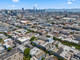 Komercyjne na sprzedaż - 123 Albion, San Francisco County, CA San Francisco, Usa, 631,28 m², 3 300 000 USD (12 672 000 PLN), NET-100943993