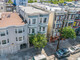 Komercyjne na sprzedaż - 123 Albion, San Francisco County, CA San Francisco, Usa, 631,28 m², 3 300 000 USD (12 672 000 PLN), NET-100943993