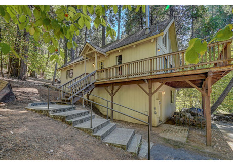 Komercyjne na sprzedaż - 1973 Meadow Drive Unit# 1975, Calaveras County, CA Arnold, Usa, 166,11 m², 450 000 USD (1 728 000 PLN), NET-100995412