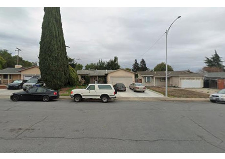 Dom na sprzedaż - 528 Dixon Road, Santa Clara County, CA Milpitas, Usa, 100,8 m², 988 000 USD (3 793 920 PLN), NET-100916248