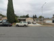 Dom na sprzedaż - 528 Dixon Road, Santa Clara County, CA Milpitas, Usa, 100,8 m², 988 000 USD (3 793 920 PLN), NET-100916248