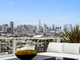 Mieszkanie na sprzedaż - 3869 19th, San Francisco County, CA San Francisco, Usa, 344,39 m², 2 995 000 USD (11 470 850 PLN), NET-100916238