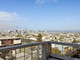 Mieszkanie na sprzedaż - 3869 19th, San Francisco County, CA San Francisco, Usa, 344,39 m², 2 995 000 USD (11 470 850 PLN), NET-100916238