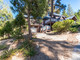 Dom na sprzedaż - 54751 Wildwood Dr, Riverside County, CA Idyllwild, Usa, 340,03 m², 719 900 USD (2 929 993 PLN), NET-101294255