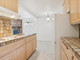 Dom na sprzedaż - 32 Westbrae Drive, Marin County, CA Fairfax, Usa, 162,39 m², 1 197 000 USD (4 871 790 PLN), NET-101232635