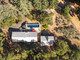 Dom na sprzedaż - 2900 Monticello Road, Napa County, CA Napa, Usa, 266,35 m², 2 249 000 USD (9 333 350 PLN), NET-101374791