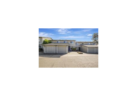 Dom na sprzedaż - 25055 Oakridge Court, Alameda County, CA Hayward, Usa, 126,81 m², 699 000 USD (2 802 990 PLN), NET-101434686