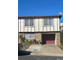 Dom na sprzedaż - 70 Woodside, San Mateo County, CA Daly City, Usa, 114,27 m², 1 398 000 USD (5 689 860 PLN), NET-101844383