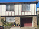 Dom na sprzedaż - 70 Woodside, San Mateo County, CA Daly City, Usa, 114,27 m², 1 398 000 USD (5 689 860 PLN), NET-101844383