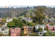 Mieszkanie do wynajęcia - 6241 Contra Costa Rd, Alameda County, CA Oakland, Usa, 65,03 m², 3450 USD (13 593 PLN), NET-89520195