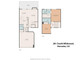 Dom na sprzedaż - 281 South Wildwood, Contra Costa County, CA Hercules, Usa, 113,34 m², 625 000 USD (2 493 750 PLN), NET-94597003