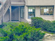 Mieszkanie na sprzedaż - 208 Palmetto Avenue , San Mateo County, CA Pacifica, Usa, 134,24 m², 999 000 USD (3 936 060 PLN), NET-94922895