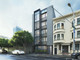 Mieszkanie na sprzedaż - 311 Grove Street Unit# 6, San Francisco County, CA San Francisco, Usa, 88,26 m², 1 250 000 USD (4 987 500 PLN), NET-94951430