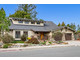Dom na sprzedaż - 5123 Parkridge Dr , Alameda County, CA Oakland, Usa, 293,48 m², 2 395 000 USD (9 436 300 PLN), NET-95118460