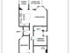Mieszkanie na sprzedaż - 4441 17th Street, San Francisco County, CA San Francisco, Usa, 118,45 m², 1 395 000 USD (5 621 850 PLN), NET-95406219