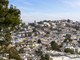 Mieszkanie na sprzedaż - 4441 17th Street, San Francisco County, CA San Francisco, Usa, 118,45 m², 1 395 000 USD (5 621 850 PLN), NET-95406219