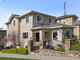 Dom na sprzedaż - 5401 Thomas Ave , Alameda County, CA Oakland, Usa, 240,99 m², 1 595 000 USD (6 284 300 PLN), NET-95855022
