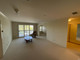 Mieszkanie na sprzedaż - 100 Thorndale Drive Unit# 125, Marin County, CA San Rafael, Usa, 95,69 m², 395 000 USD (1 556 300 PLN), NET-95991541