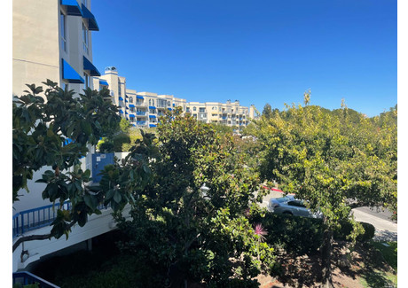 Mieszkanie na sprzedaż - 100 Thorndale Drive Unit# 125, Marin County, CA San Rafael, Usa, 95,69 m², 196 000 USD (803 600 PLN), NET-95991541