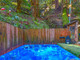 Dom na sprzedaż - 14528 Cherry Street , Sonoma County, CA Guerneville, Usa, 74,32 m², 599 000 USD (2 360 060 PLN), NET-96008579