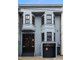 Mieszkanie na sprzedaż - 160 Langton Street, San Francisco County, CA San Francisco, Usa, 115,66 m², 999 000 USD (4 025 970 PLN), NET-96287892
