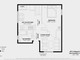Mieszkanie na sprzedaż - 407 Miguel Street A, San Francisco County, CA San Francisco, Usa, 52,86 m², 619 000 USD (2 438 860 PLN), NET-96483167