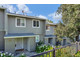 Mieszkanie na sprzedaż - 1251 Redwood Boulevard Unit# C, Marin County, CA Novato, Usa, 95,13 m², 519 000 USD (2 070 810 PLN), NET-96580164