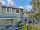 Mieszkanie na sprzedaż - 1251 Redwood Boulevard Unit# C, Marin County, CA Novato, Usa, 95,13 m², 519 000 USD (2 070 810 PLN), NET-96580164