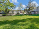 Mieszkanie na sprzedaż - 1251 Redwood Boulevard Unit# C, Marin County, CA Novato, Usa, 95,13 m², 519 000 USD (2 044 860 PLN), NET-96580164