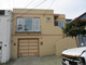 Dom na sprzedaż - 263 Raymond Avenue , San Francisco County, CA San Francisco, Usa, 125,7 m², 1 188 000 USD (4 680 720 PLN), NET-96660400