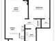 Mieszkanie na sprzedaż - 788 Minna Street Unit# 301, San Francisco County, CA San Francisco, Usa, 65,96 m², 575 000 USD (2 311 500 PLN), NET-96689004