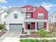 Dom na sprzedaż - 432 Halcyon Pl, Contra Costa County, CA Bethel Island, Usa, 377,37 m², 2 099 000 USD (8 270 060 PLN), NET-96835068