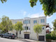 Mieszkanie na sprzedaż - 599 Belvedere Street, San Francisco County, CA San Francisco, Usa, 130,62 m², 1 850 000 USD (7 437 000 PLN), NET-96870174
