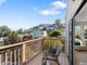 Mieszkanie na sprzedaż - 599 Belvedere Street, San Francisco County, CA San Francisco, Usa, 130,62 m², 1 850 000 USD (7 437 000 PLN), NET-96870174