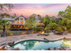 Dom na sprzedaż - 4291 Wake Robin Drive, Sonoma County, CA Glen Ellen, Usa, 333,89 m², 2 950 000 USD (11 859 000 PLN), NET-96925938