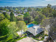 Mieszkanie na sprzedaż - 48 Belvedere Court, Napa County, CA Napa, Usa, 109,25 m², 619 000 USD (2 469 810 PLN), NET-96951473