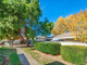 Mieszkanie na sprzedaż - 48 Belvedere Court, Napa County, CA Napa, Usa, 109,25 m², 619 000 USD (2 469 810 PLN), NET-96951473
