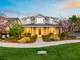 Dom na sprzedaż - 1109 Ironstone Lane, Napa County, CA Napa, Usa, 271 m², 1 695 000 USD (6 678 300 PLN), NET-96983106