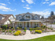Dom na sprzedaż - 1109 Ironstone Lane, Napa County, CA Napa, Usa, 271 m², 1 695 000 USD (6 678 300 PLN), NET-96983106