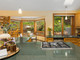 Dom na sprzedaż - 484 Woodley Place, Sonoma County, CA Santa Rosa, Usa, 285,4 m², 1 200 000 USD (4 788 000 PLN), NET-97079201