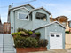 Dom na sprzedaż - 4030 Elston Avenue, Alameda County, CA Oakland, Usa, 129,6 m², 899 000 USD (3 613 980 PLN), NET-97131571