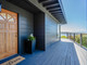 Dom na sprzedaż - 2220 Vistazo Street E, Marin County, CA Tiburon, Usa, 143,54 m², 2 395 000 USD (9 436 300 PLN), NET-97131586