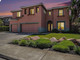 Dom na sprzedaż - 2476 Mammoth Way , Contra Costa County, CA Antioch, Usa, 334,08 m², 885 950 USD (3 588 098 PLN), NET-97131593
