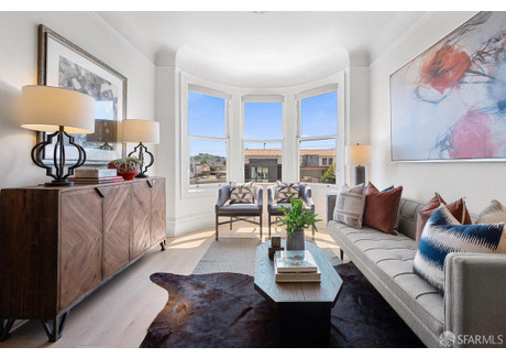 Komercyjne na sprzedaż - 3228 16th Street Unit# E, San Francisco County, CA San Francisco, Usa, 104,52 m², 769 000 USD (3 152 900 PLN), NET-97181304