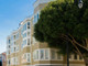 Mieszkanie na sprzedaż - 73 Dolores Terrace, San Francisco County, CA San Francisco, Usa, 135,45 m², 1 980 000 USD (7 801 200 PLN), NET-97181314